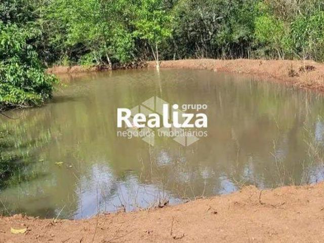 Sítio e chácara venda em Região Geográfica Imediata de Caxias do Sul, Caxias do Sul