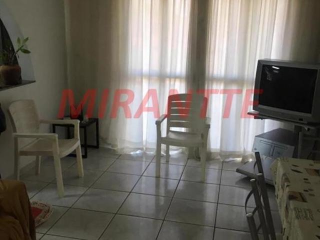 Sítio e chácara venda em Região Imediata de São Paulo, Região Metropolitana de São Paulo