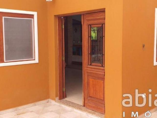 Sítio e chácara venda em Itapecerica da Serra