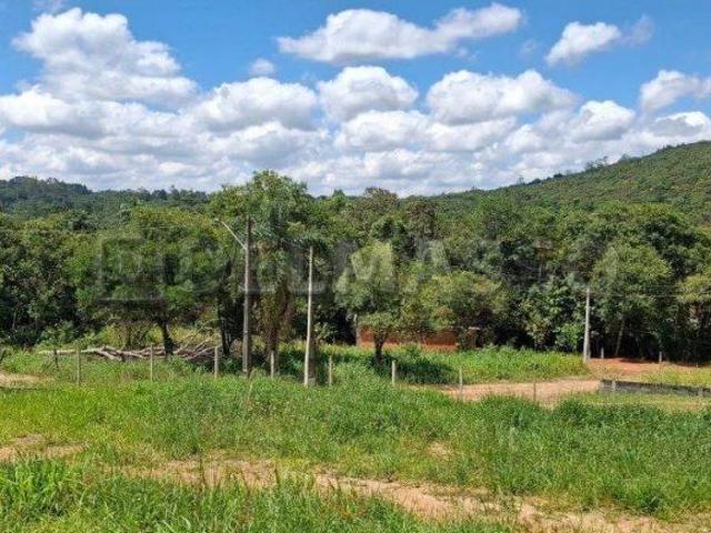 Sítio e chácara venda em Região Imediata de Sorocaba, Região Metropolitana de Sorocaba