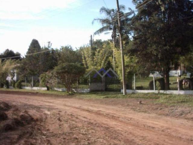 Sítio e chácara venda em Região Imediata de Sorocaba, Região Metropolitana de Sorocaba