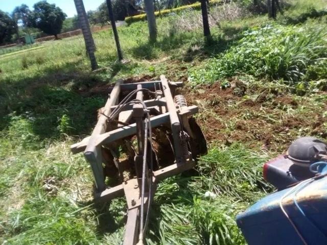 Fazenda venda em Região Geográfica Imediata do Distrito Federal, Região Integrada de Desenvolvimento do Distrito Federal e Entorno