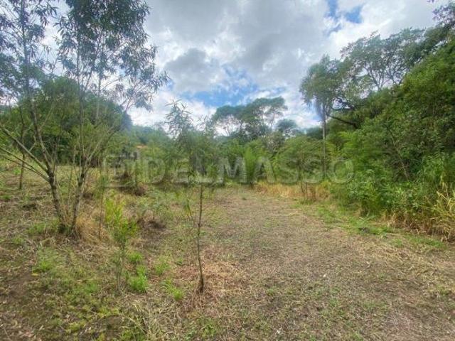 Sítio e chácara venda em Região Imediata de Sorocaba, Região Metropolitana de Sorocaba