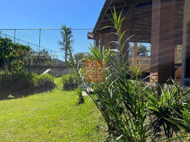 Sítio e chácara venda em Juquitiba, São Paulo