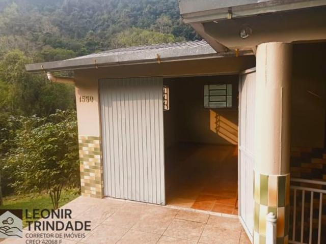Sítio e chácara venda em Região Geográfica Imediata de Bento Gonçalves, Carlos Barbosa