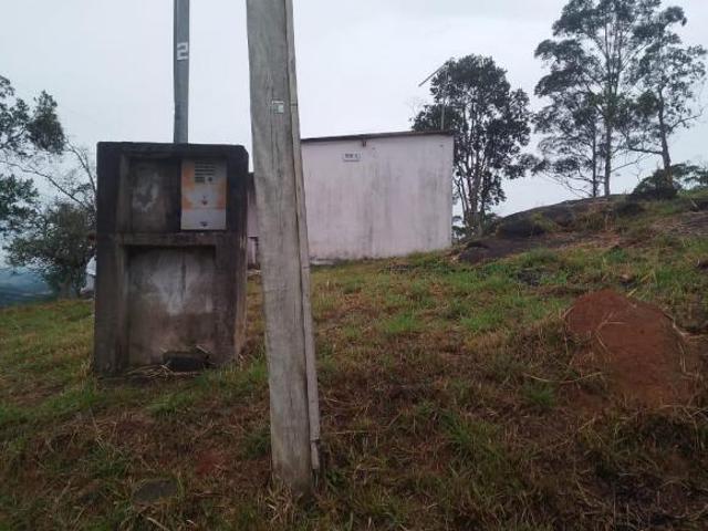 Sítio e chácara venda em Região Imediata de São Paulo, Região Metropolitana de São Paulo