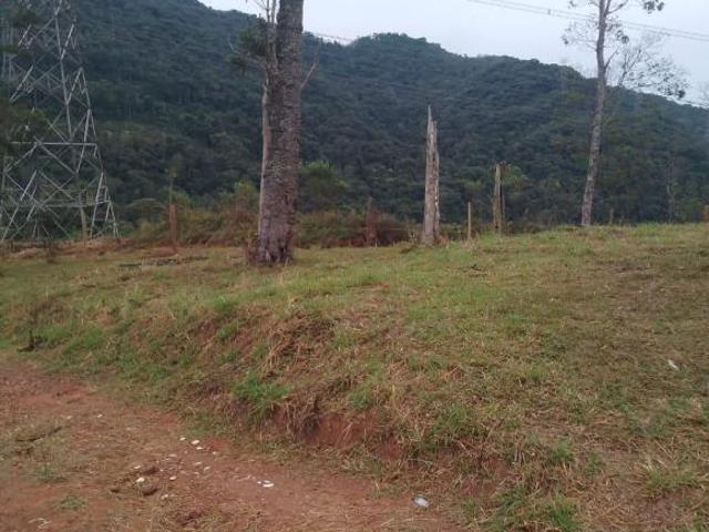 Sítio e chácara venda em Região Imediata de São Paulo, Região Metropolitana de São Paulo