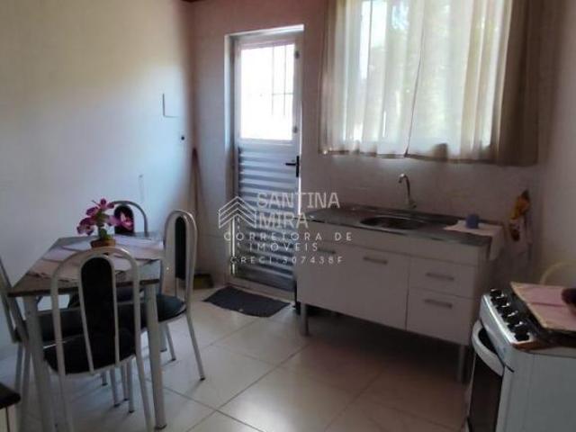 Sítio e chácara venda em Região Imediata de Sorocaba, Região Metropolitana de Sorocaba