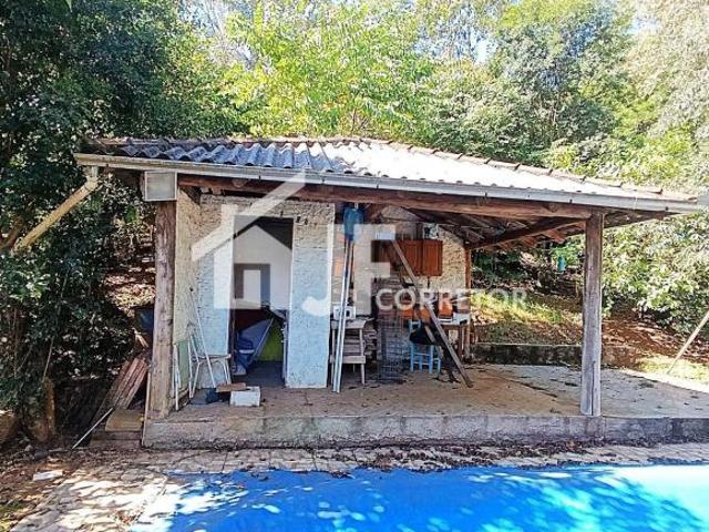 Sítio e chácara venda em Região Geográfica Imediata de Novo Hamburgo - São Leopoldo, São Sebastião do Cai