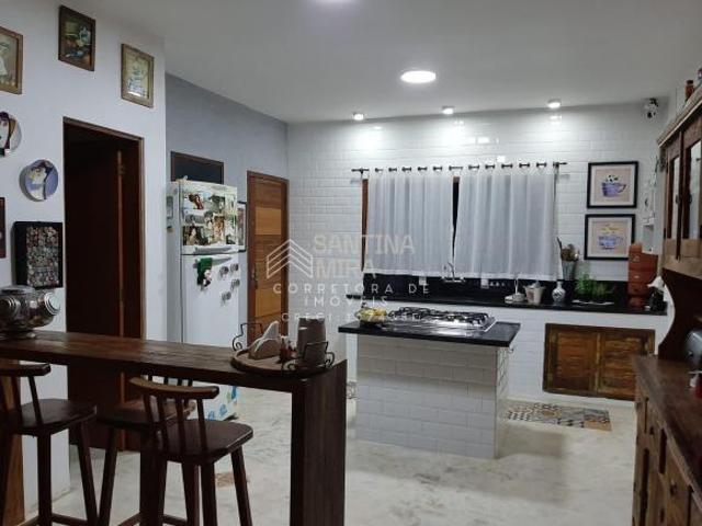Sítio e chácara venda em Região Imediata de Sorocaba, Região Metropolitana de Sorocaba