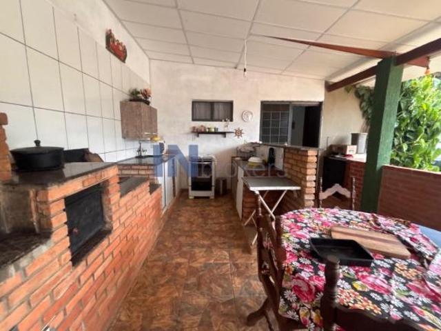 Sítio e chácara venda em Pirapora do Bom Jesus