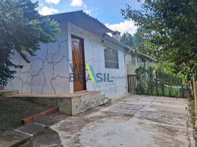 Sítio e chácara venda em Região Imediata de Santos, Região Metropolitana da Baixada Santista