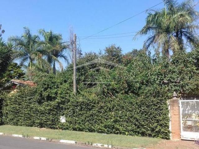 Sítio e chácara venda em Região Imediata de Campinas, Região Metropolitana de Campinas