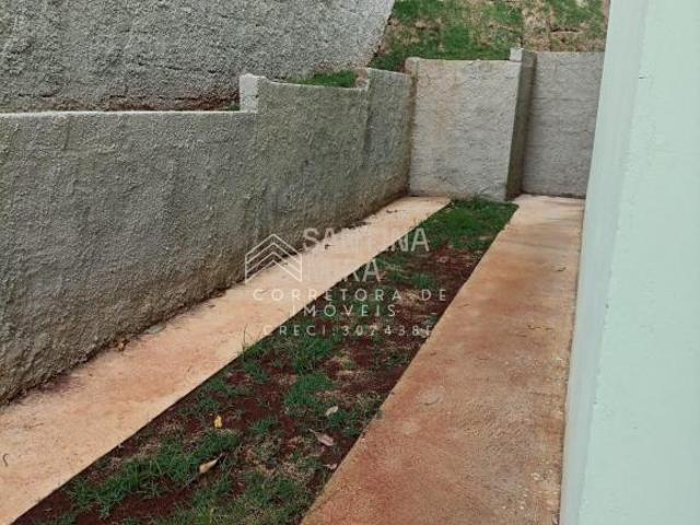 Sítio e chácara venda em Região Imediata de Sorocaba, Região Metropolitana de Sorocaba