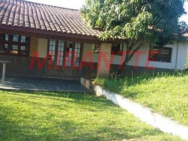 Sítio e chácara venda em Região Imediata de São Paulo, Região Metropolitana de São Paulo