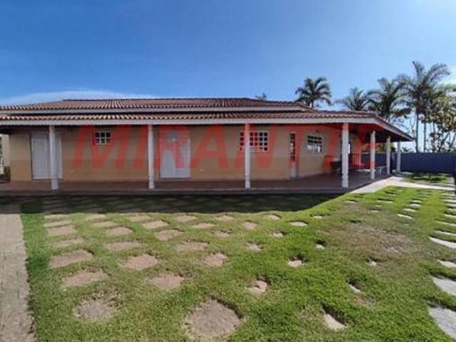 Sítio e chácara venda em Porangaba