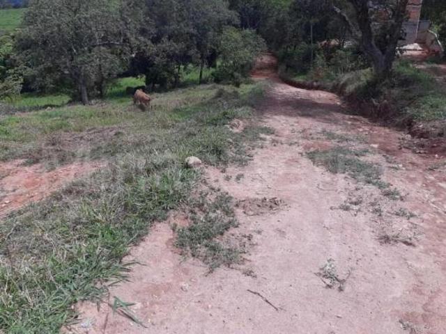 Sítio e chácara venda em Piracema