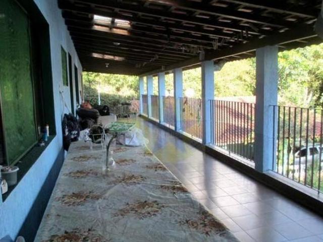 Sítio e chácara venda em Região Imediata de Bragança Paulista, Vargem