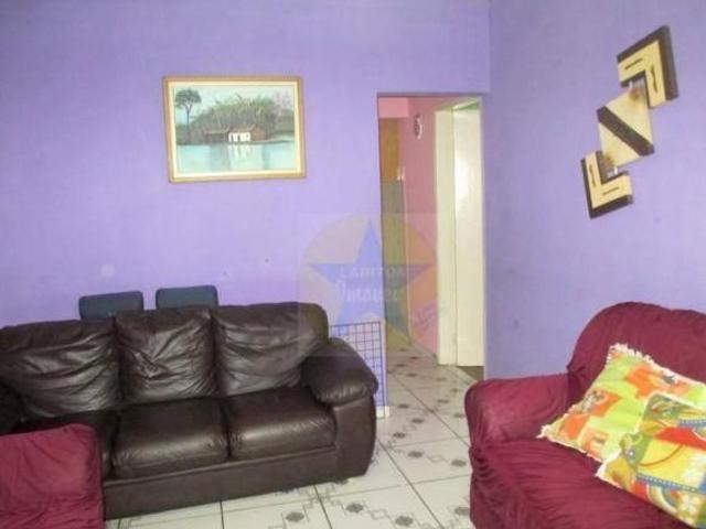 Sítio e chácara venda em Região Imediata de Bragança Paulista, Vargem