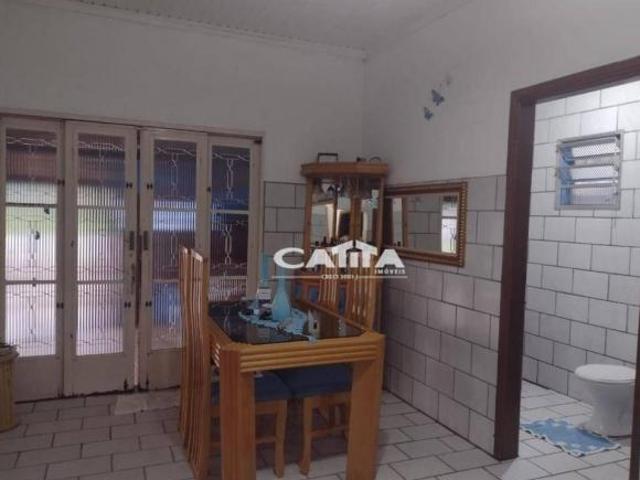 Sítio e chácara venda em Região Imediata de Guaratinguetá, Região Metropolitana do Vale do Paraíba e Litoral Norte