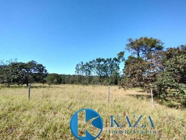 Sítio e chácara venda em Região Geográfica Imediata de Luziânia, Região Integrada de Desenvolvimento do Distrito Federal e Entorno