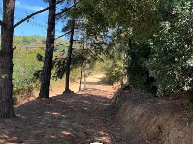 Sítio e chácara venda em Região Imediata de São José dos Campos, Região Metropolitana do Vale do Paraíba e Litoral Norte