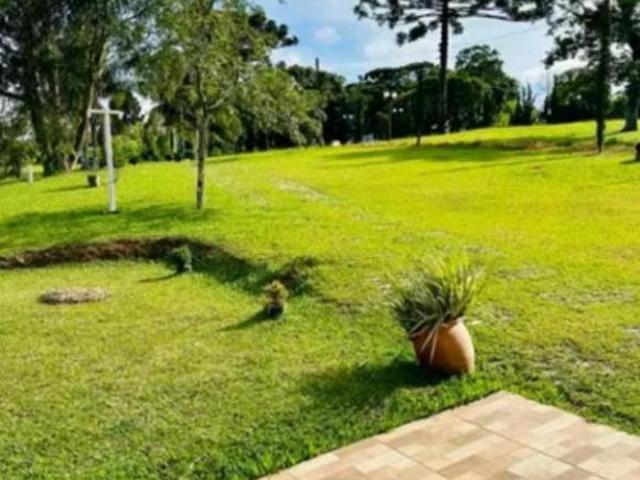 Sítio e chácara venda em Região Geográfica Imediata de Curitiba, Região Metropolitana de Curitiba