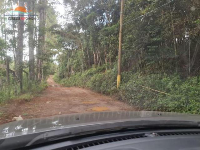 Sítio e chácara venda em Região Imediata de São Paulo, Região Metropolitana de São Paulo