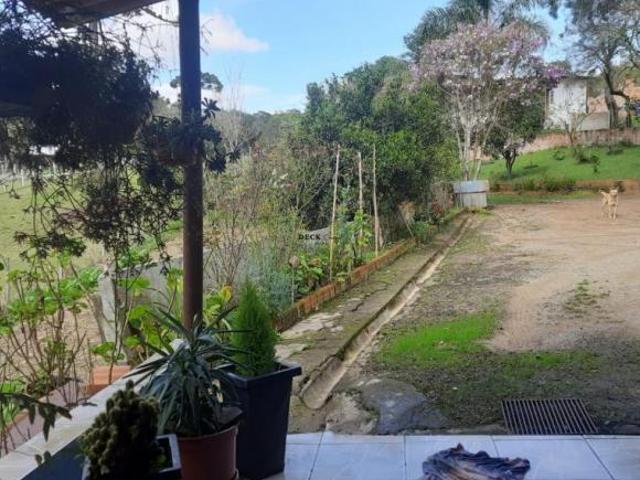 Sítio e chácara venda em Região Geográfica Imediata de Curitiba, Região Metropolitana de Curitiba