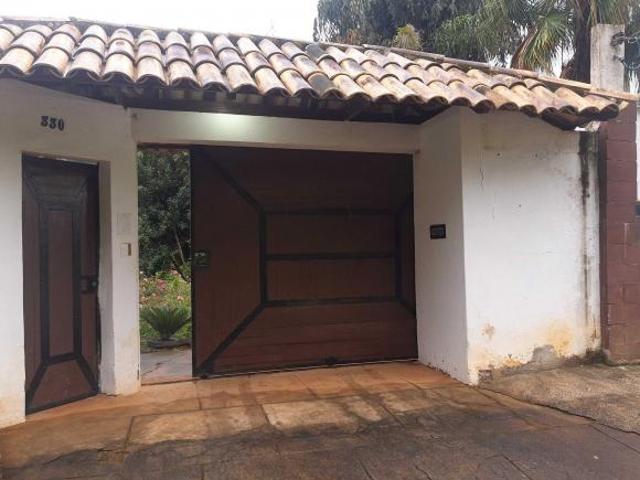 Sítio e chácara venda em Cruzeiro de Santo Antônio, Juiz de Fora