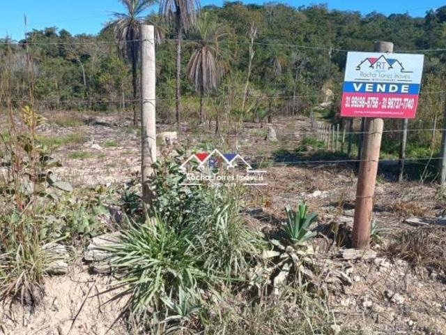 Sítio e chácara venda em Região Geográfica Imediata de Pará de Minas, Pará de Minas