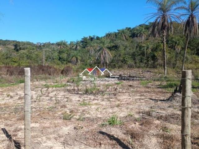 Sítio e chácara venda em Região Geográfica Imediata de Pará de Minas, Pará de Minas