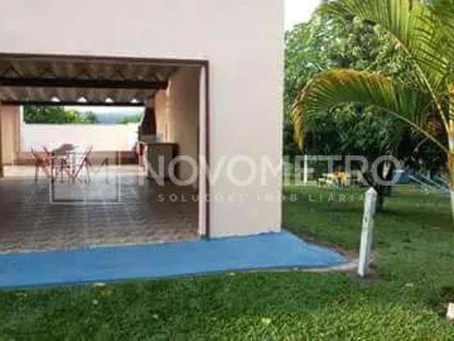 Sítio e chácara venda em Região Imediata de Campinas, Região Metropolitana de Campinas
