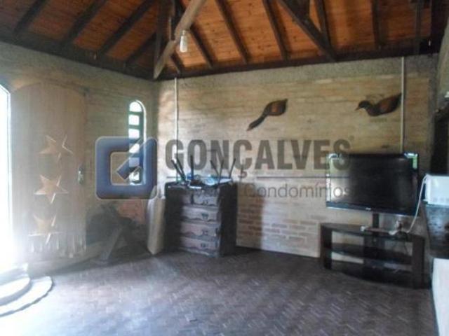 Sítio e chácara venda em Balneária, São Bernardo do Campo