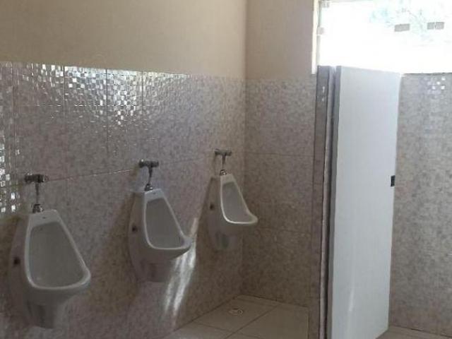 Casa venda em Região Imediata de São José dos Campos, Região Metropolitana do Vale do Paraíba e Litoral Norte