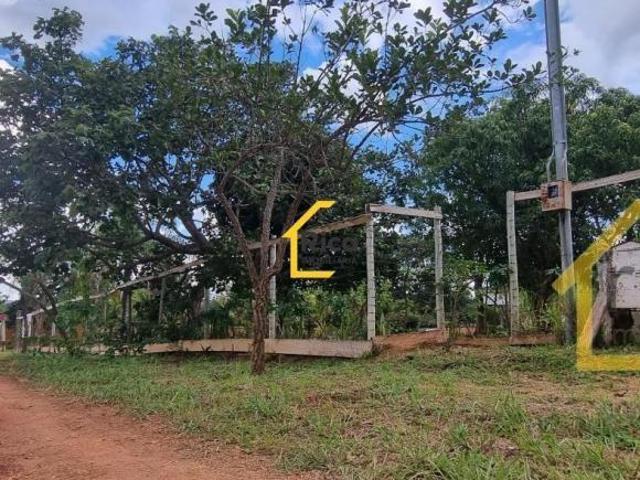 Sítio e chácara venda em Região Geográfica Imediata de Luziânia, Região Integrada de Desenvolvimento do Distrito Federal e Entorno