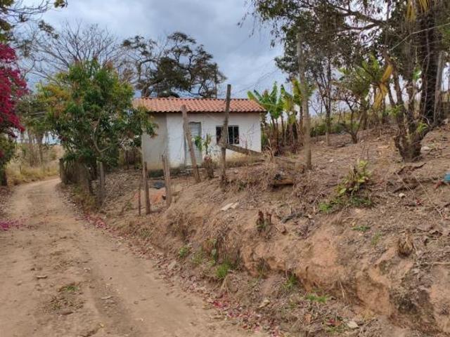 Sítio e chácara venda em Região Geográfica Imediata de Oliveira, Piedade dos Gerais