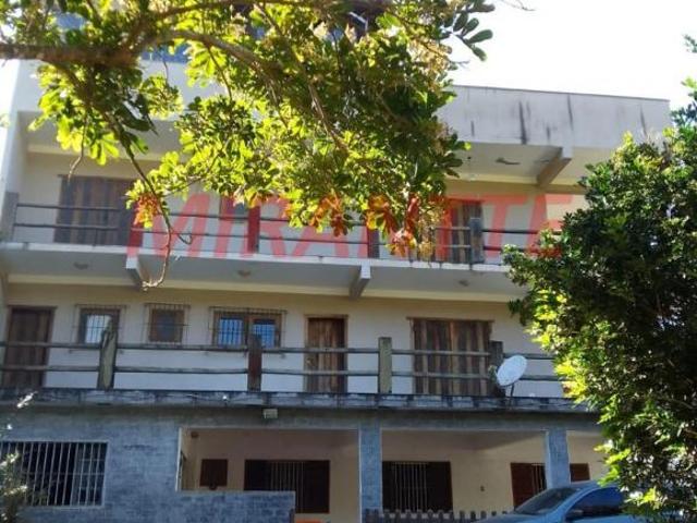 Sítio e chácara venda em Região Imediata de São Paulo, Região Metropolitana de São Paulo