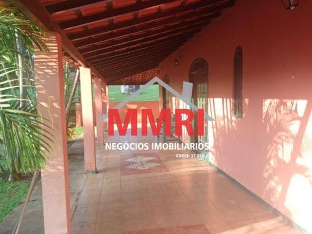 Sítio e chácara venda em Região Imediata de Sorocaba, Região Metropolitana de Sorocaba