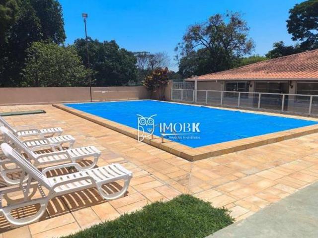 Sítio e chácara venda em Itupeva