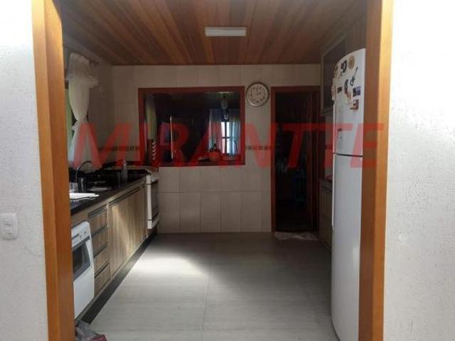 Sítio e chácara venda em Vila Arnoni, Mairiporã