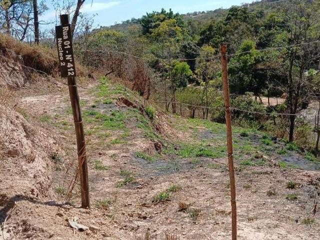 Sítio e chácara venda em Região Geográfica Imediata de Belo Horizonte, Região Metropolitana de Belo Horizonte