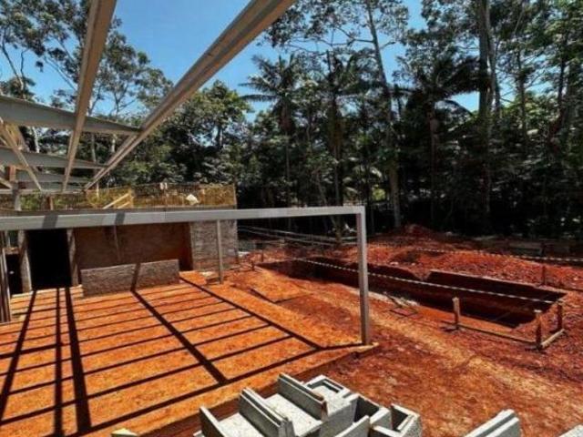 Sítio e chácara venda em Santo Amaro, São Paulo