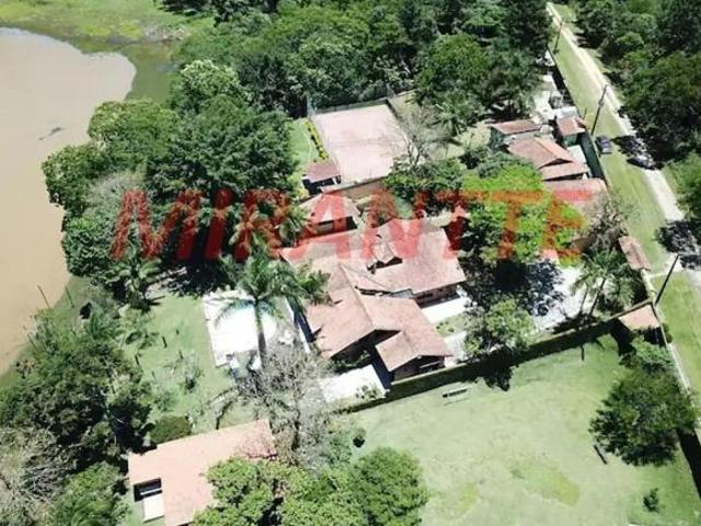 Sítio e chácara venda em Região Imediata de São Paulo, Região Metropolitana de São Paulo