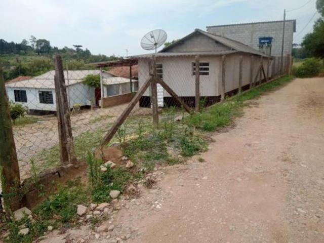 Sítio e chácara venda em Região Imediata de Sorocaba, Região Metropolitana de Sorocaba
