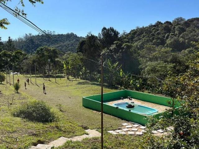 Sítio e chácara venda em Região Imediata de São Paulo, Região Metropolitana de São Paulo
