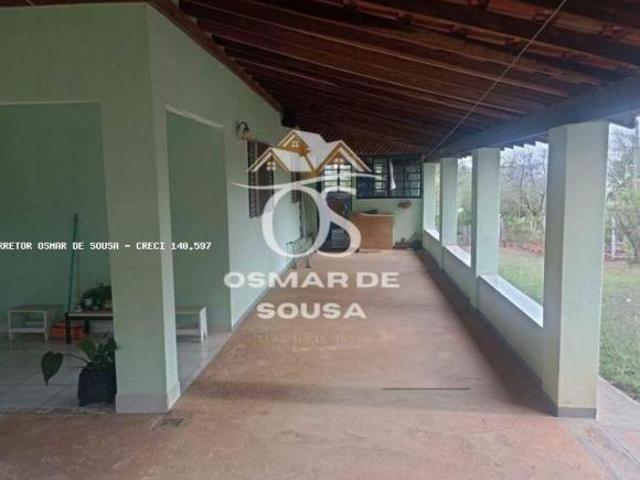 Sítio e chácara venda em Região Imediata de Tatuí, Pereiras