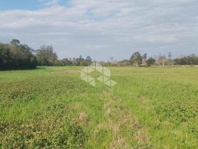 Sítio e chácara venda em Região Geográfica Imediata de Santa Cruz do Sul, Candelária