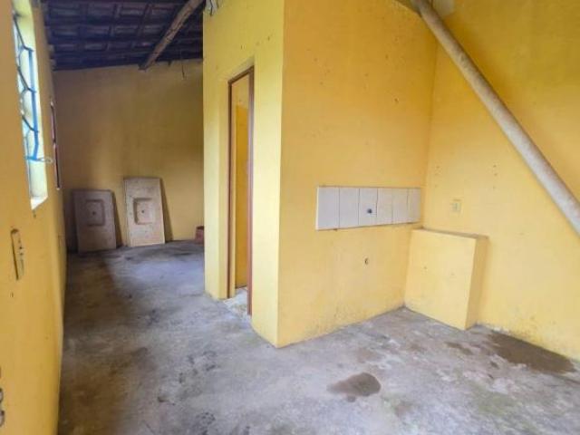 Sítio e chácara venda em Região Imediata de São Paulo, Região Metropolitana de São Paulo