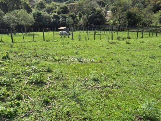 Sítio e chácara venda em Região Geográfica Imediata de Santa Maria, São Martinho da Serra